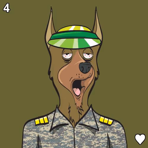 BYPC #297