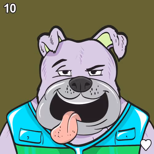 BYPC #11