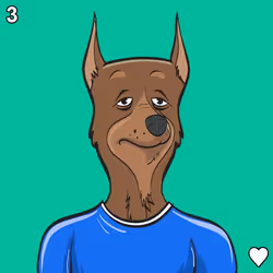 BYPC #178
