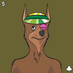 BYPC #329