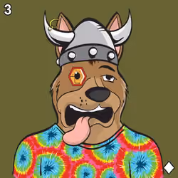 BYPC #179
