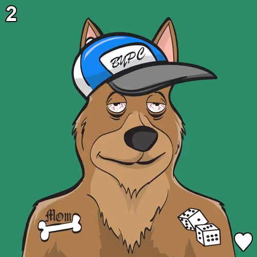 BYPC #168