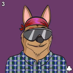 BYPC #141