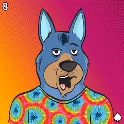 BYPC #501