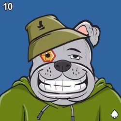BYPC #143
