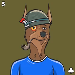 BYPC #521