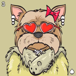 BYPC #377
