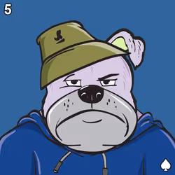 BYPC #146
