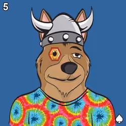 BYPC #16