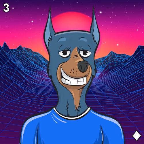 BYPC #370