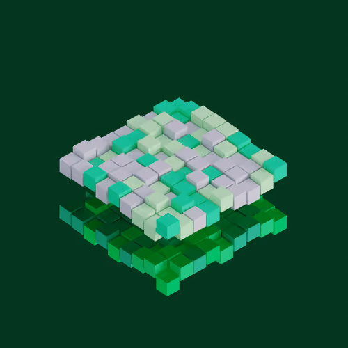Item #57 Media