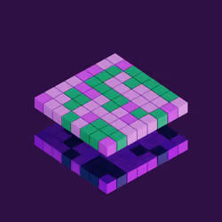 ComplexityAlpha #40