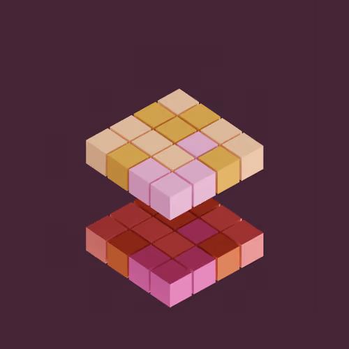 ComplexityAlpha #389