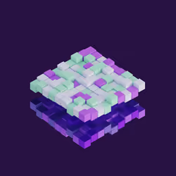 ComplexityAlpha #231