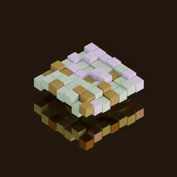ComplexityAlpha #433