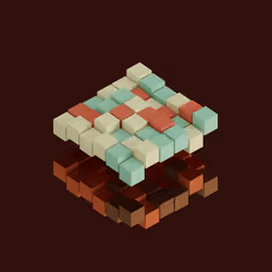 ComplexityAlpha #506
