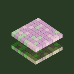 ComplexityAlpha #210