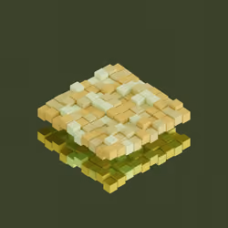 ComplexityAlpha #429