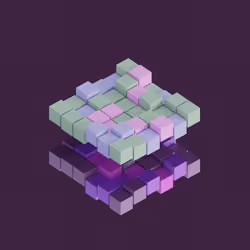 ComplexityAlpha #214