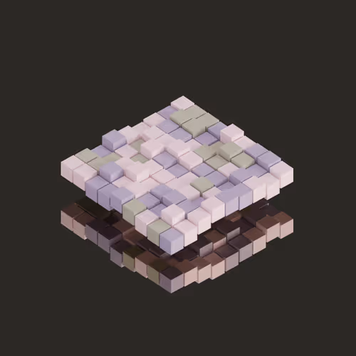 Item #490 Media