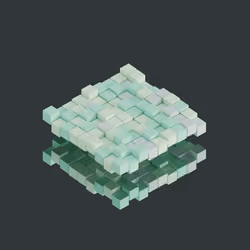 ComplexityAlpha #12