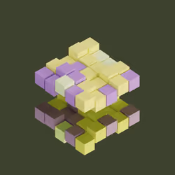 ComplexityAlpha #505