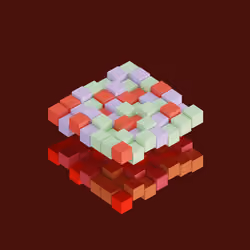 ComplexityAlpha #23