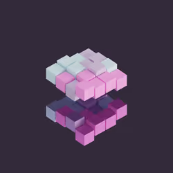 ComplexityAlpha #139
