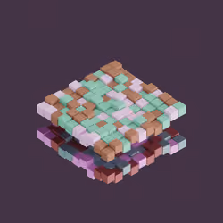 ComplexityAlpha #432
