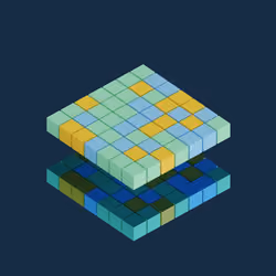 ComplexityAlpha #322