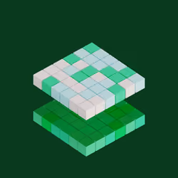 ComplexityAlpha #137
