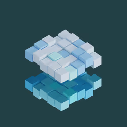 ComplexityAlpha #191