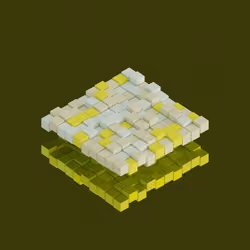 101