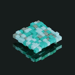 ComplexityAlpha #80