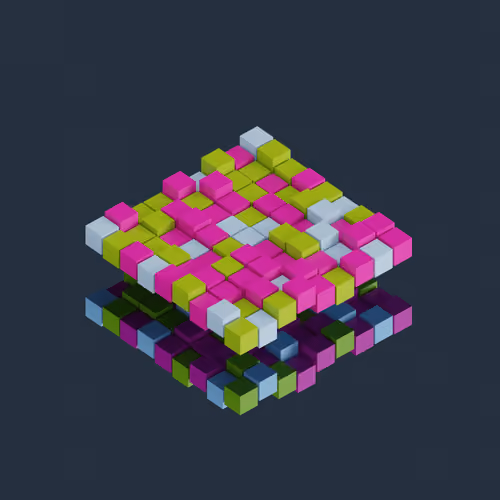 Item #331 Media