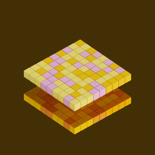 Item #398 Media
