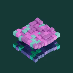 ComplexityAlpha #181