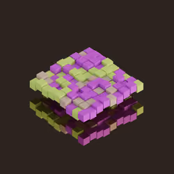 ComplexityAlpha #309
