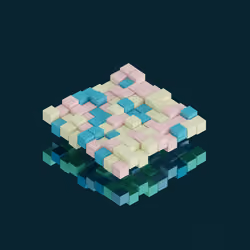 ComplexityAlpha #97