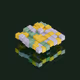 116