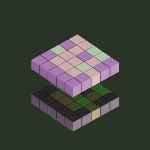 Item #365 Media