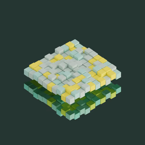 ComplexityAlpha #253