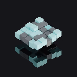 ComplexityAlpha #2