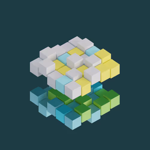 Complexityalpha