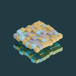 ComplexityAlpha #489