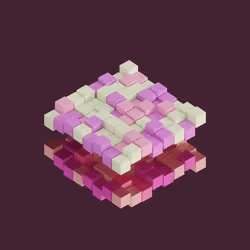 ComplexityAlpha #330