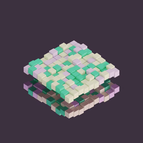 ComplexityAlpha #502