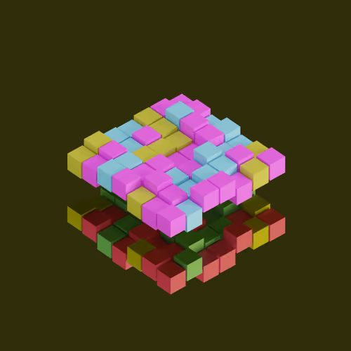 Item #63 Media