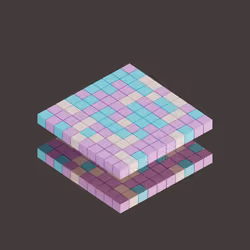 ComplexityAlpha #10