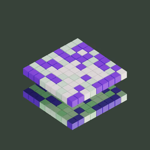 ComplexityAlpha #152